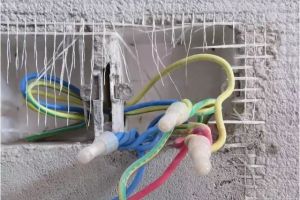 裝修預算過程
