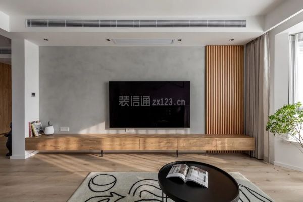 裝修100平米多少錢