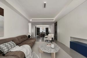 深圳房屋裝修公司