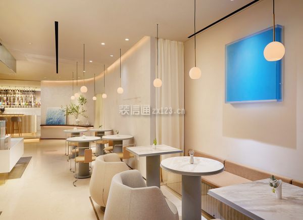 店鋪裝修公司