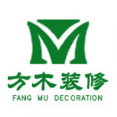 南京方木装饰