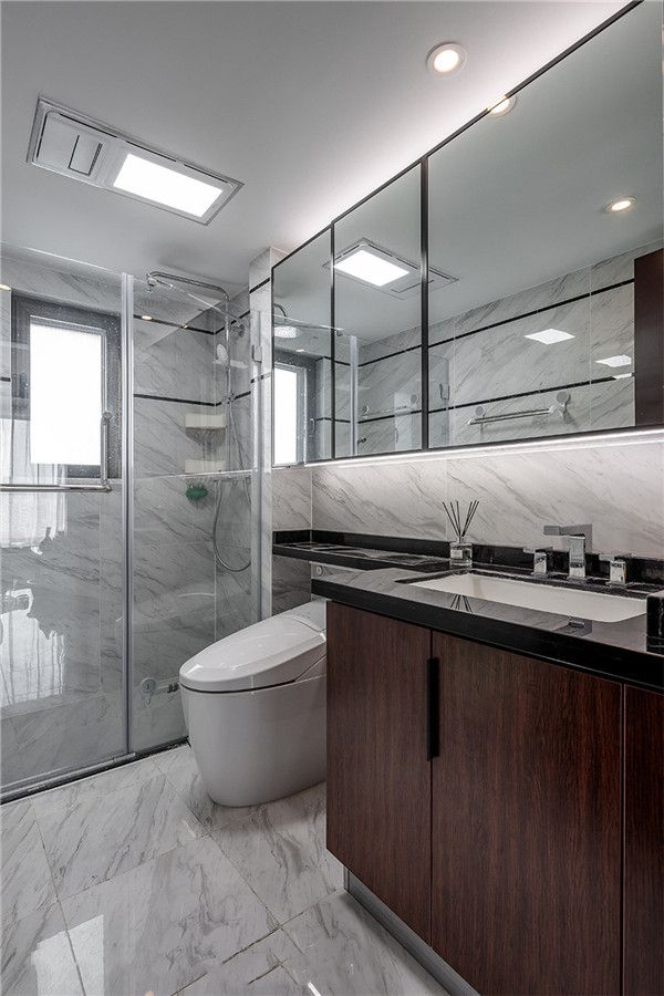 裝修半包優(yōu)勢(shì)有哪些