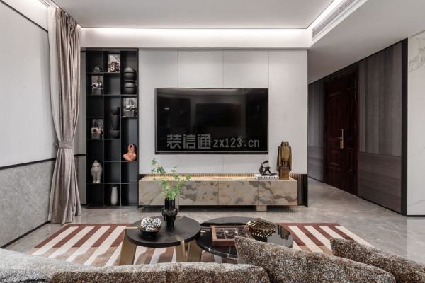 梵客裝飾公司口碑怎么樣