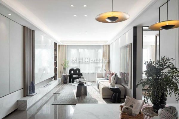 梵客裝飾公司口碑怎么樣