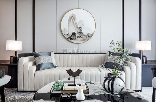 梵客裝飾公司口碑怎么樣