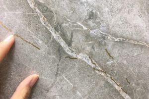 大連觀賢別墅業(yè)主論壇