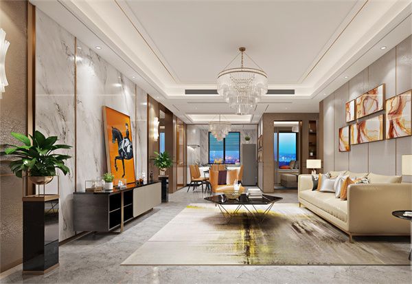 怎么找裝修公司