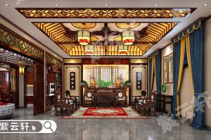 加氣磚的價(jià)格
