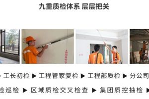 ?？谌A潯品味裝飾怎么樣