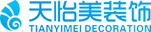 天怡美裝飾公司
