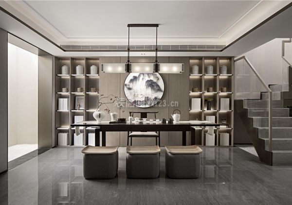 躍層裝修費(fèi)用明細(xì)表