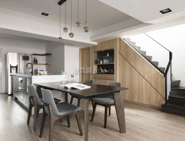 其他裝修價(jià)格