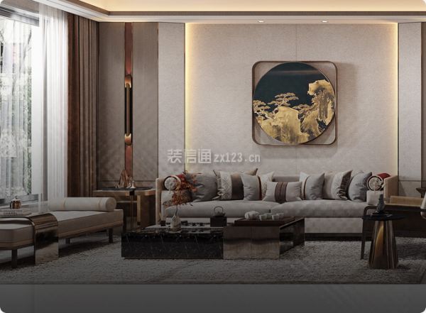 成都業(yè)之峰裝飾公司口碑