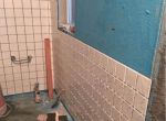 [天津创之鸿装饰]卫生间防水做法？卫生间墙面防水怎么做？