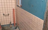 [天津创之鸿装饰]卫生间防水做法？卫生间墙面防水怎么做？