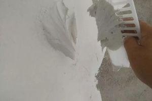 臥室能不能裝吊燈