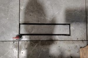 皖源慶裝飾