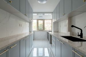 全屋定制家具包括哪些