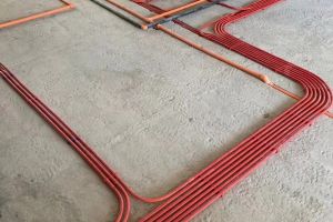 石家莊裝修圖