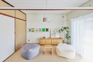 上海別墅裝修·選上海吉美裝飾設(shè)計(jì)
