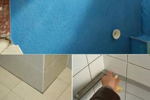 家裝瓦工找工作