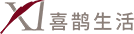 成都喜鵲裝飾公司怎么樣