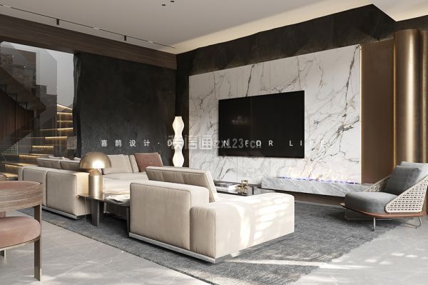 成都喜鵲裝飾公司怎么樣