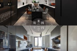 誠(chéng)惠天利裝飾