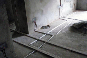 重慶水電建材批發(fā)市場(chǎng)