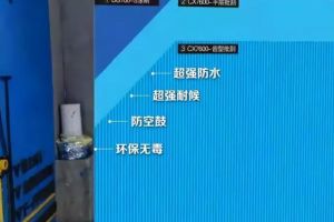 寧波南鴻裝飾怎么樣