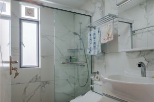 選瓷磚要注意什么