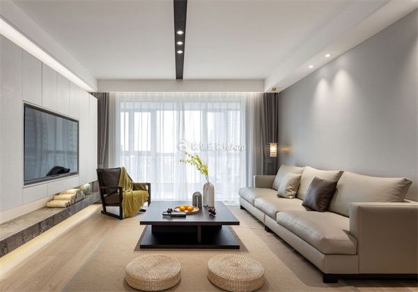 裝修全包優(yōu)勢