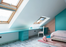 [杭州麥博裝飾]一居室裝修設(shè)計(附詳情)