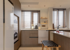 [杭州中博裝飾]廚房如何裝修設(shè)計