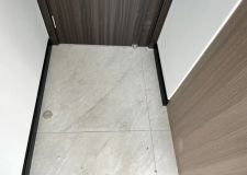 [廣州元洲裝飾公司]玄關(guān)裝修應(yīng)該怎么設(shè)計