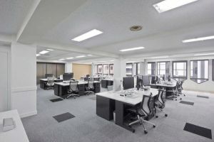 米蘭易格裝飾公司