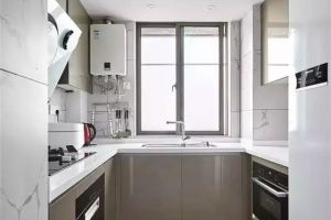 裝修容易被坑的地方有哪些