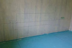 室內(nèi)裝修先后順序