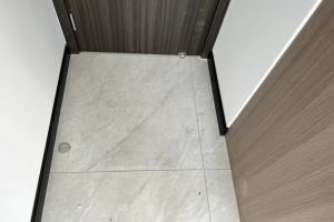 元洲裝飾裝修公司