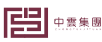 深圳辦公室裝修哪家好中云裝飾