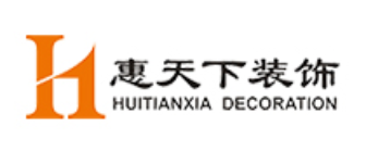 成都惠天下裝飾怎么樣