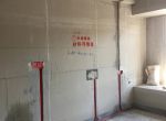 [广州生活空间装饰]水电装修验收标准有哪些