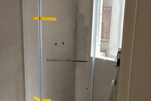 奢適度裝飾