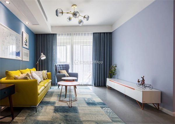 130平全包裝修價(jià)格清單