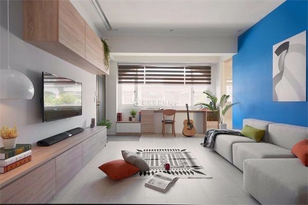 吊頂裝修費(fèi)用