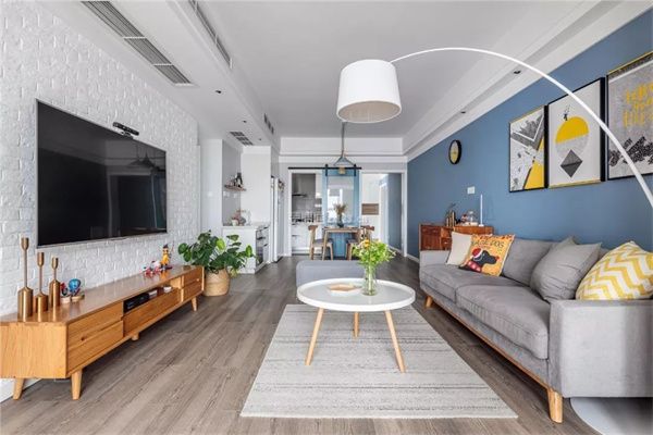 廚衛(wèi)裝修費(fèi)用