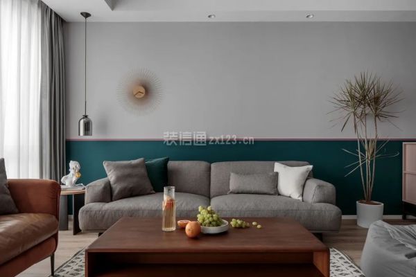 130平方裝修大概需要多少錢