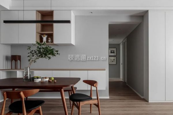 130平方裝修大概需要多少錢