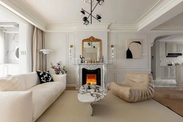 130平方裝修大概需要多少錢