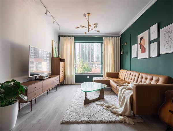 基礎(chǔ)工程費用